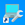 �p�i�\�j�b�N PC�ݒ胆�[�e�B���e�B�A�C�R��
