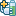 �d���Ǘ��A�C�R��